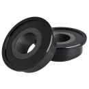 Suport Prism Affix Bush Mid BB